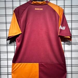 Galatasaray4