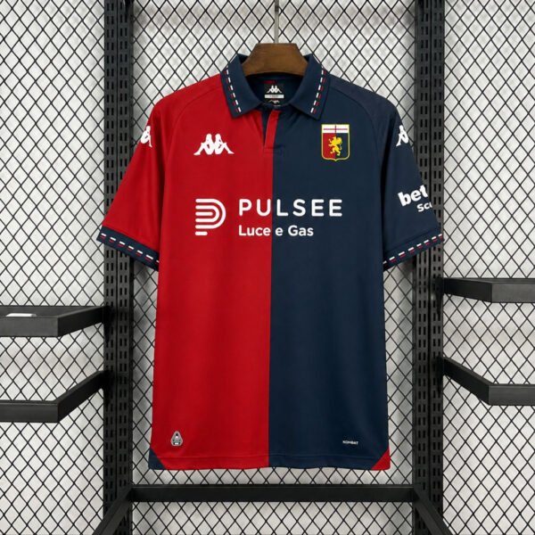 Genoa2