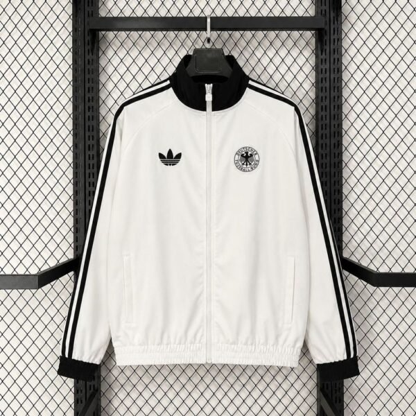 Germany4