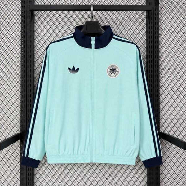 Germany6