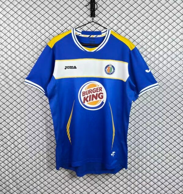 Getafe2