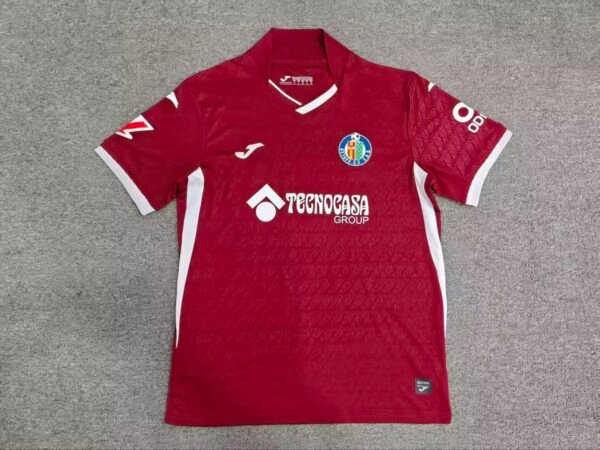 Getafe4