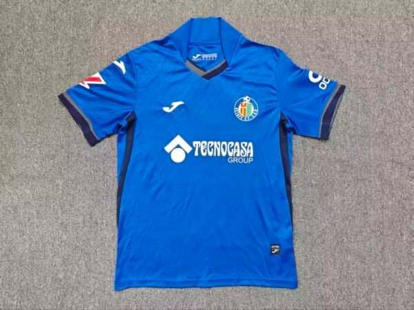 Getafe6