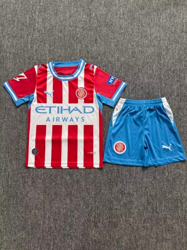 Girona2