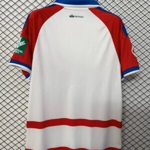 Granada1