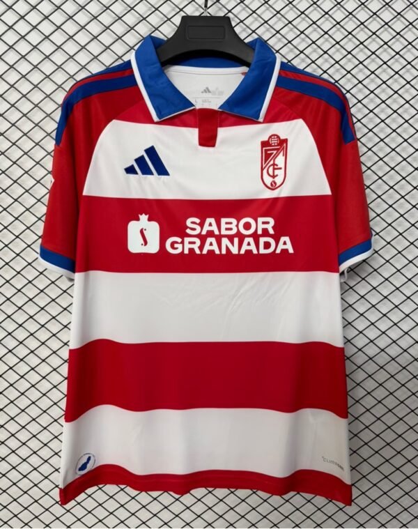 Granada2