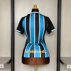 Gremio1