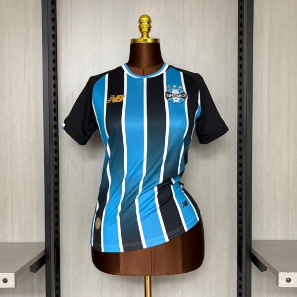 Gremio2