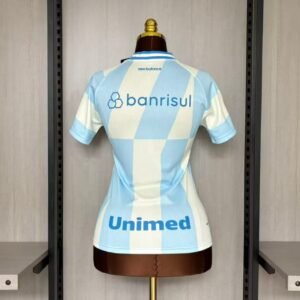 Gremio3