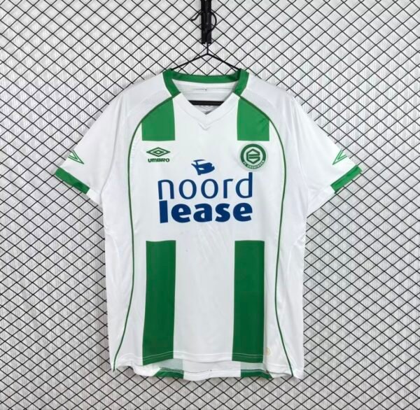 Groningen2