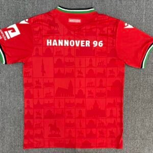 Hannover1