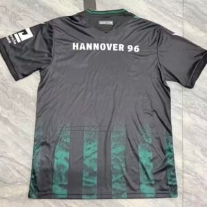 Hannover1