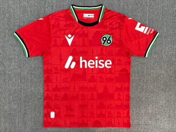 Hannover2