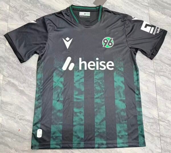 Hannover2