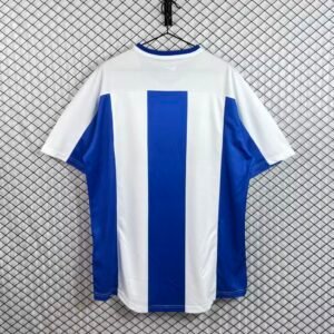 Hertha1