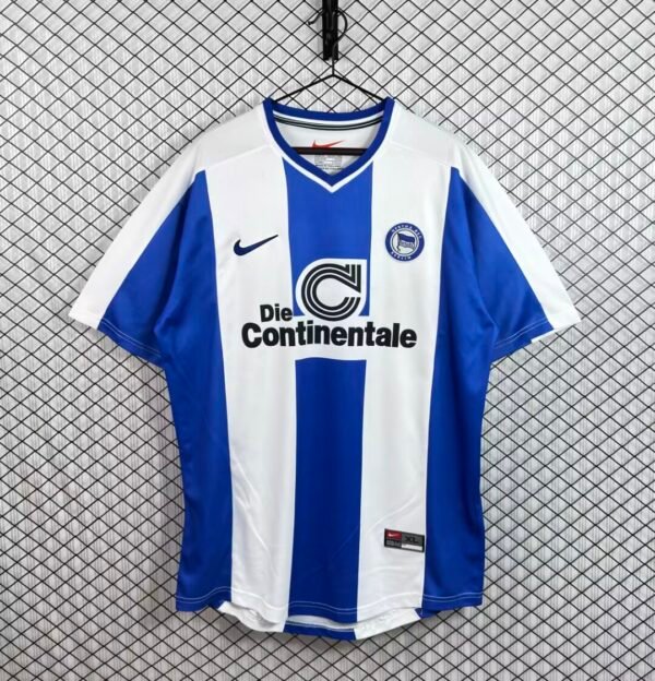 Hertha2