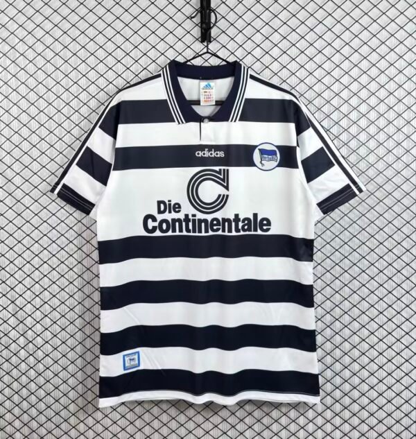 Hertha4