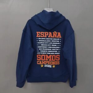 Hoodie1