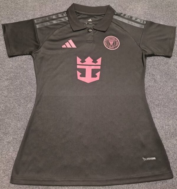 Inter2