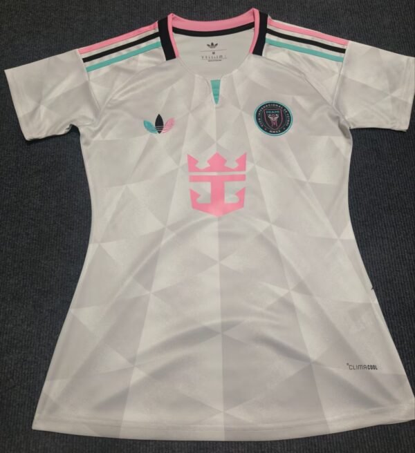 Inter4