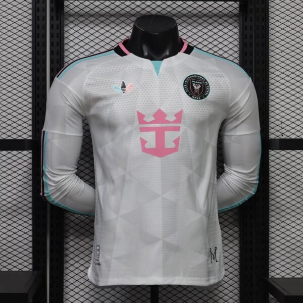 Inter6