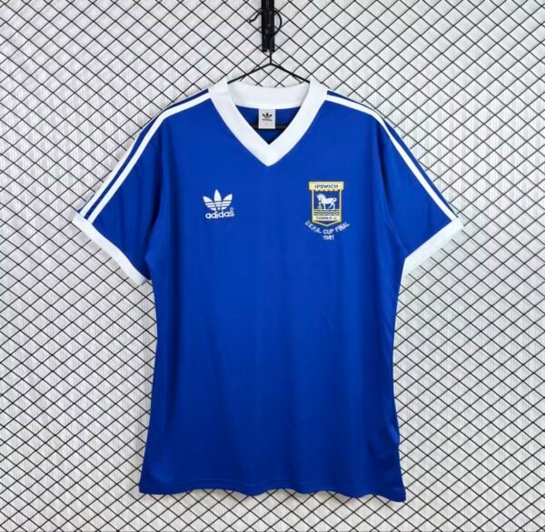 Ipswich2