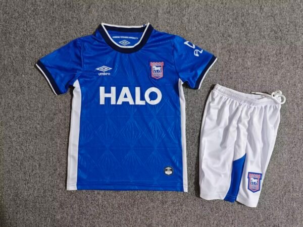 Ipswich2