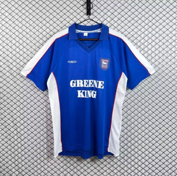Ipswich4