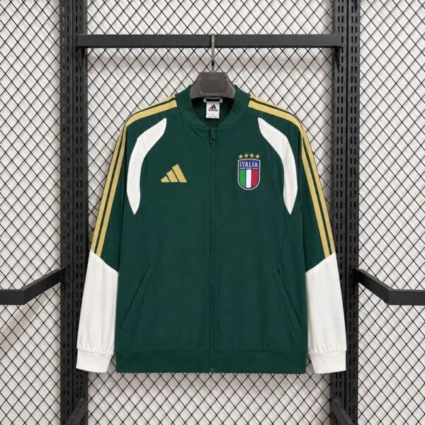 Italy2