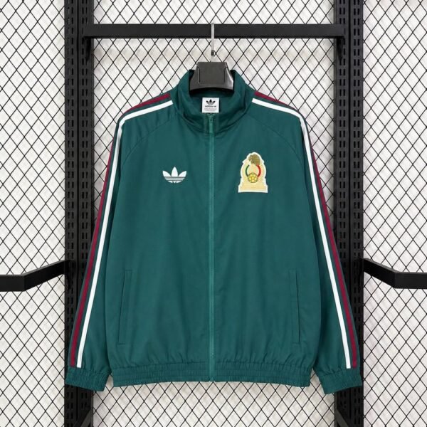 Italy4