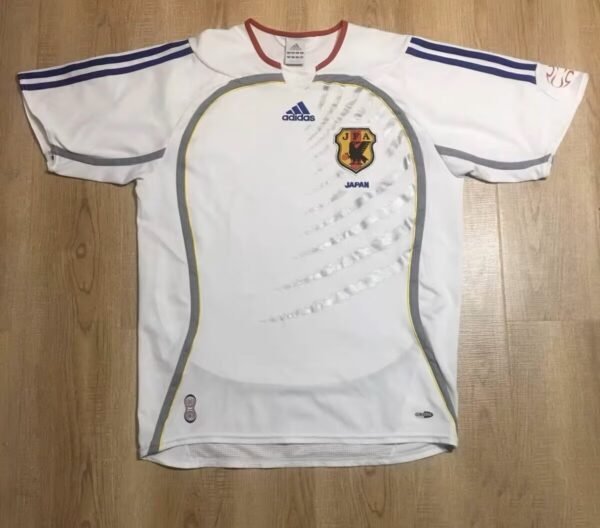 Japan2