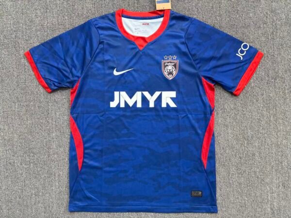 Johor2
