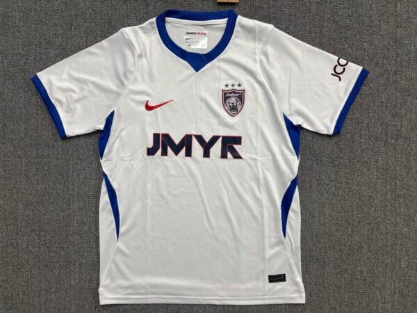 Johor4