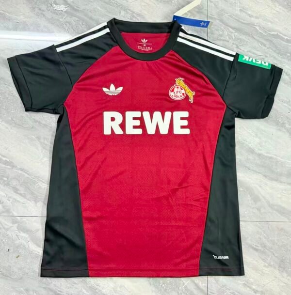 Köln2