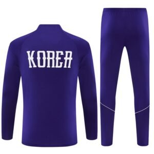 Korea1