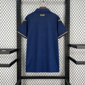 Lazio1