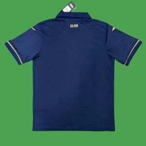 Lazio1