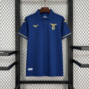2026-2027 Lazio Third Stadium Version