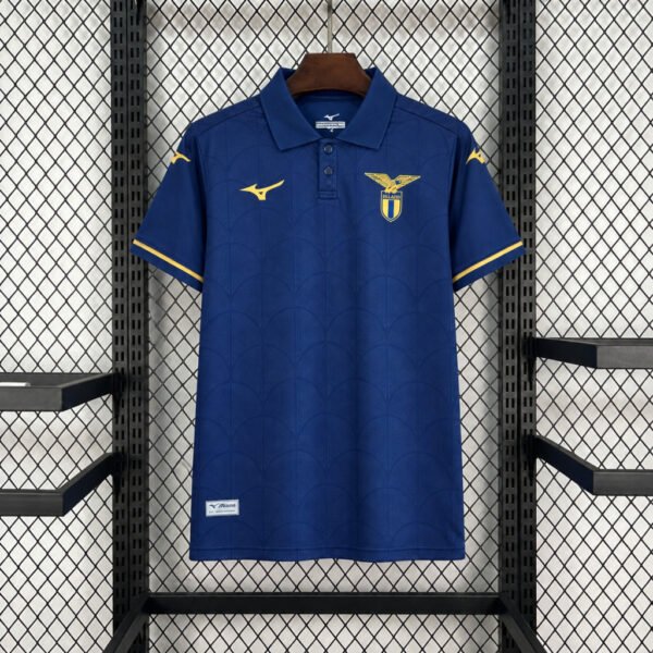 Lazio2