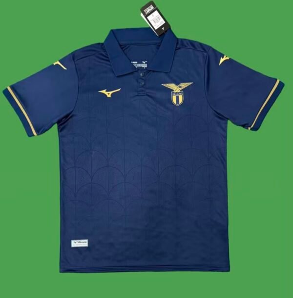 Lazio2