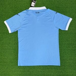 Lazio3