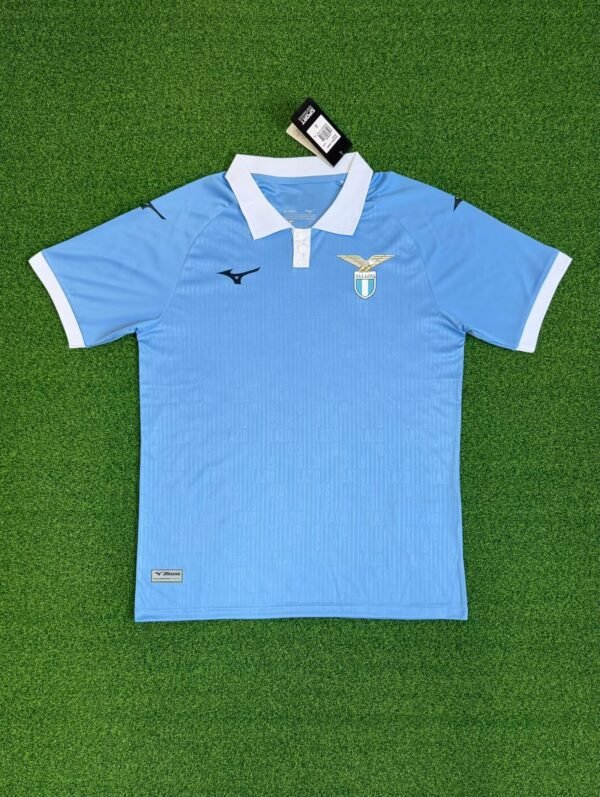 Lazio4