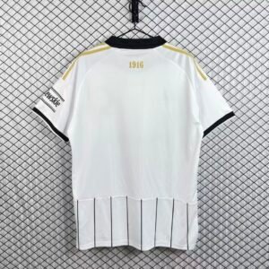 Legia1