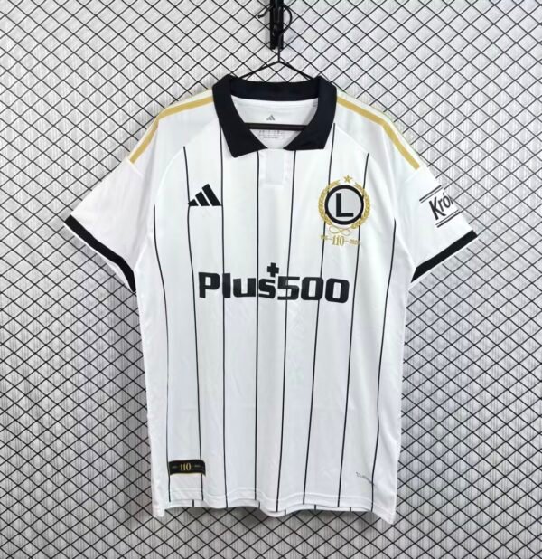 Legia2
