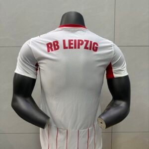 Leipzig1