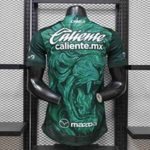 León1
