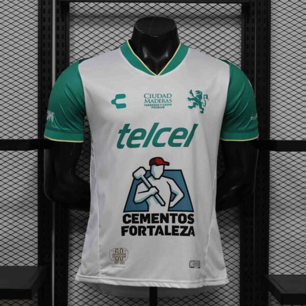 León4