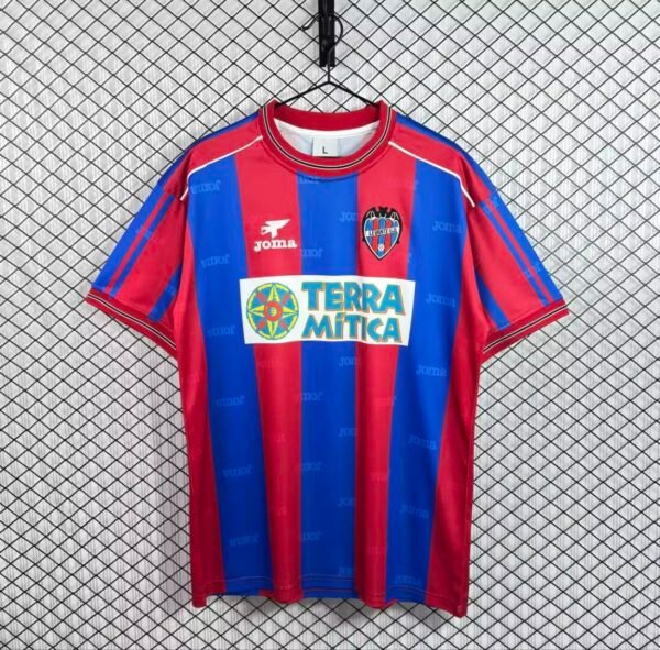 Levante1