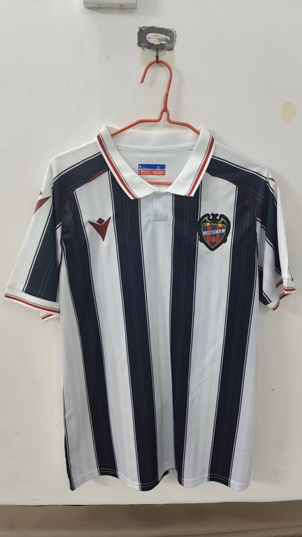 Levante2