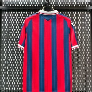 Levante4